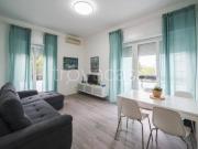 Appartamento in in affitto da privato a Cervia viale... Appartamento in in affitto da privato a Cervia viale...