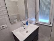 Appartamento in in affitto da privato a Cervia viale...