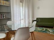 Appartamento in in affitto da privato a Cervia viale... Appartamento in in affitto da privato a Cervia viale...