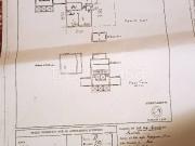 Appartamento in in affitto da privato a Cervia viale... Appartamento in in affitto da privato a Cervia viale...