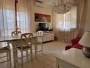 Appartamento in in affitto da privato a Cervia viale...