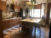 Appartamento in in affitto da privato a Cervia viale...