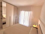 Appartamento in in affitto da privato a Cervia viale...