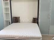 Appartamento in in affitto da privato a Cervia viale...