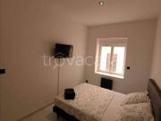 Appartamento in in affitto da privato a Cervia viale...
