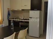 Appartamento in in affitto da privato a Cervia vialetto...
