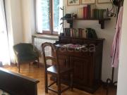 Appartamento in in affitto da privato a Cesana Torinese...