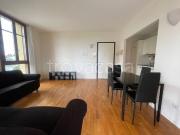 Appartamento in in affitto da privato a Cesena via San...