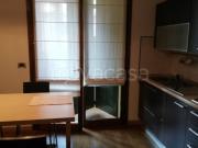 Appartamento in in affitto da privato a Cesena via Sana,...