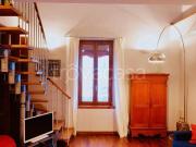 Appartamento in in affitto da privato a Cesenatico...