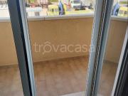 Appartamento in in affitto da privato a Cesenatico via...