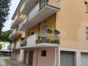 Appartamento in in affitto da privato a Cesenatico via...
