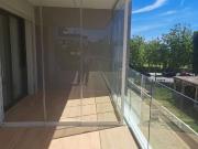 Appartamento in in affitto da privato a Cesenatico via...