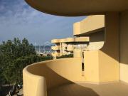 Appartamento in in affitto da privato a Cesenatico via...