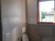 Appartamento in in affitto da privato a Cesenatico via...