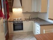 Appartamento in in affitto da privato a Cesenatico via...