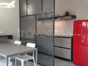 Appartamento in in affitto da privato a Cesenatico via... Appartamento in in affitto da privato a Cesenatico via...