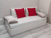 Appartamento in in affitto da privato a Cesenatico via...