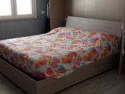 Appartamento in in affitto da privato a Cesenatico viale...