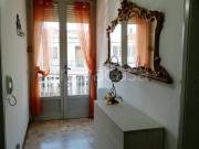 Appartamento in in affitto da privato a Cesenatico viale...