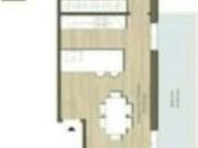Appartamento in in affitto da privato a Cesenatico viale...