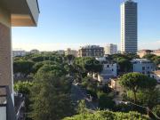 Appartamento in in affitto da privato a Cesenatico viale...