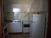 Appartamento in in affitto da privato a Cesenatico viale...