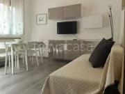 Appartamento in in affitto da privato a Cesenatico viale...