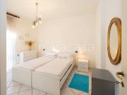 Appartamento in in affitto da privato a Cesenatico viale...