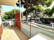 Appartamento in in affitto da privato a Cesenatico viale...