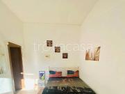 Appartamento in in affitto da privato a Cesenatico viale...