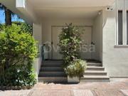 Appartamento in in affitto da privato a Cesenatico viale...