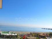 Appartamento in in affitto da privato a Cesenatico viale...