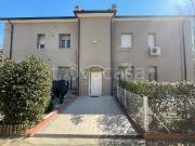 Appartamento in in affitto da privato a Cesenatico viale...