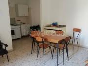 Appartamento in in affitto da privato a Cetraro piazza...