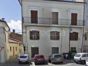 Appartamento in in affitto da privato a Chiaromonte via...