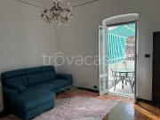 Appartamento in in affitto da privato a Chiavari via dei...