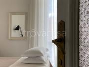 Appartamento in in affitto da privato a Chiavari via...