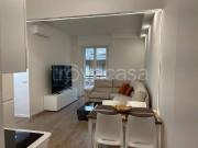 Appartamento in in affitto da privato a Chiavari via...