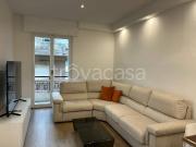 Appartamento in in affitto da privato a Chiavari via...