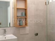 Appartamento in in affitto da privato a Chiavari via...