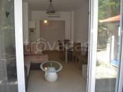 Appartamento in in affitto da privato a Chiavari viale...