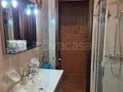 Appartamento in in affitto da privato a Chiavenna via...