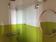 Appartamento in in affitto da privato a Chieri strada...