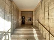 Appartamento in in affitto da privato a Chieri via della...