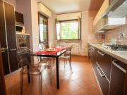 Appartamento in in affitto da privato a Chieri via...