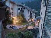 Appartamento in in affitto da privato a Chiesa in...