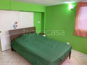 Appartamento in in affitto da privato a Chieti via...