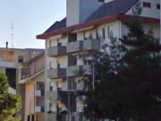 Appartamento in in affitto da privato a Chieti via dei...