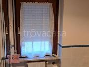 Appartamento in in affitto da privato a Chieti via...